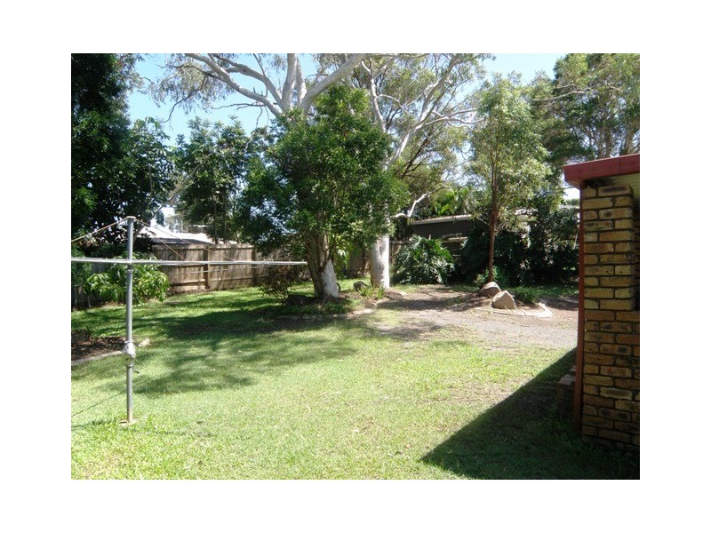 155 VIENNA ROAD, Alexandra Hills QLD 4161