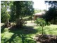 155 VIENNA ROAD, Alexandra Hills QLD 4161