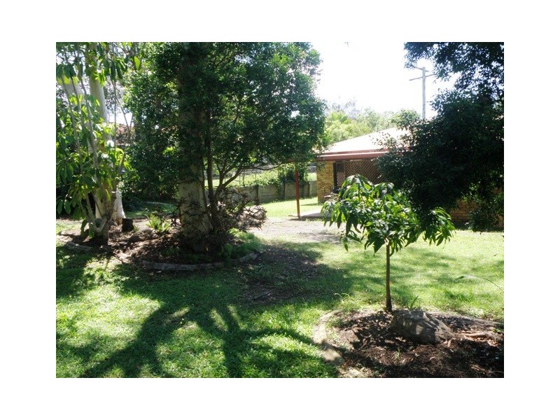 155 VIENNA ROAD, Alexandra Hills QLD 4161