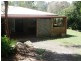 155 VIENNA ROAD, Alexandra Hills QLD 4161