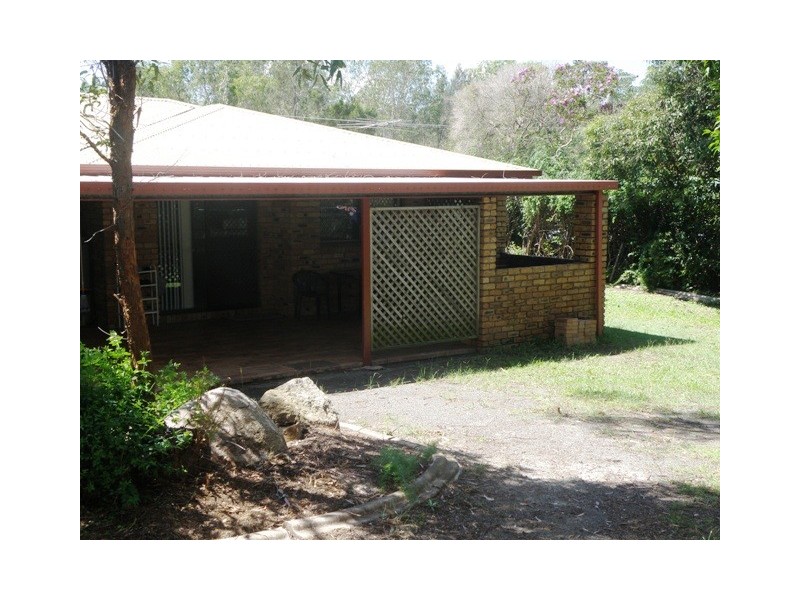 155 VIENNA ROAD, Alexandra Hills QLD 4161