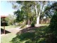 155 VIENNA ROAD, Alexandra Hills QLD 4161