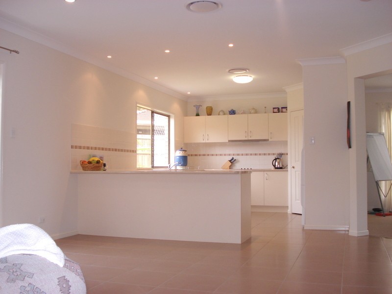 3  Cobby Court, Redland Bay QLD 4165