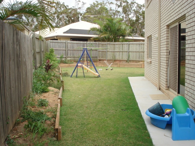 3  Cobby Court, Redland Bay QLD 4165