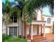 Carindale QLD 4152