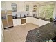 Carindale QLD 4152