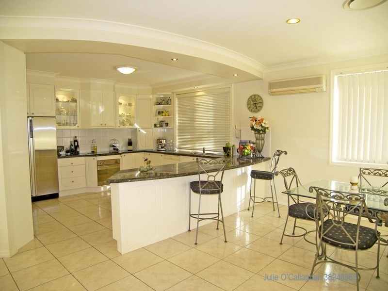 Carindale QLD 4152