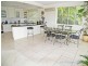 Carindale QLD 4152