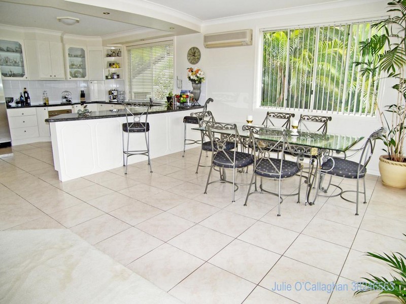 Carindale QLD 4152
