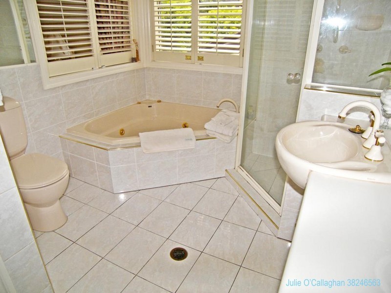 Carindale QLD 4152