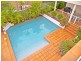 Carindale QLD 4152