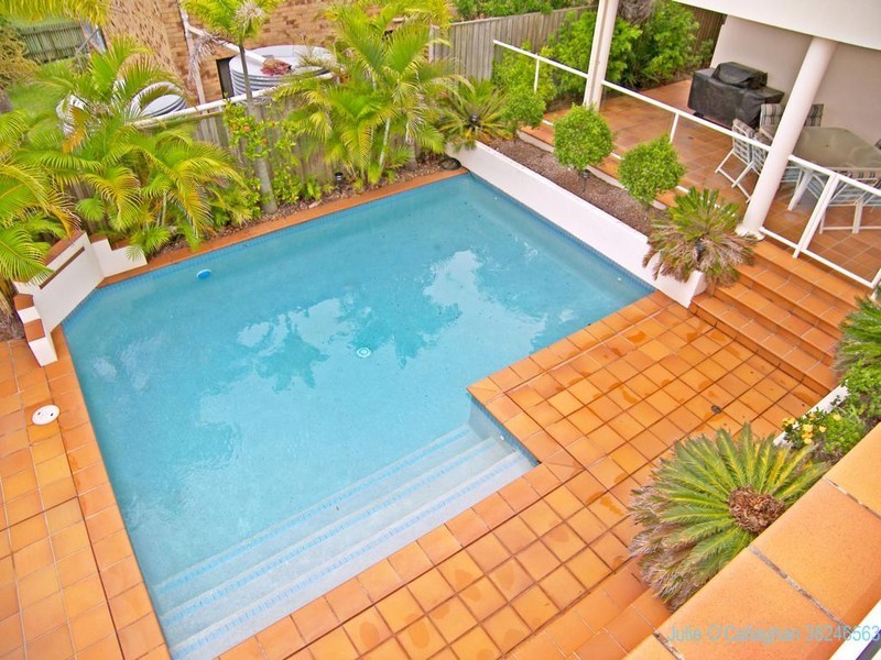 Carindale QLD 4152
