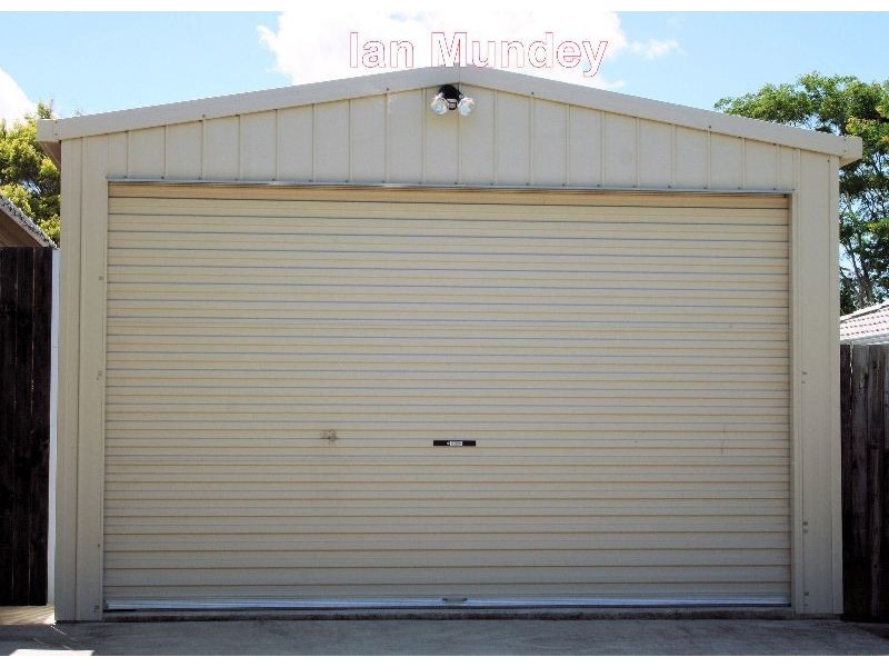 Alexandra Hills QLD 4161