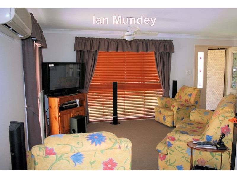 Alexandra Hills QLD 4161