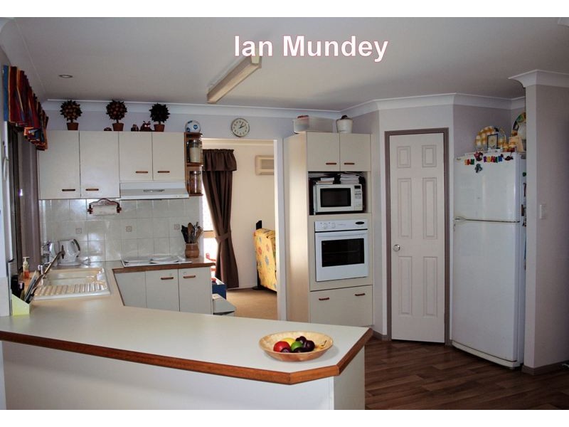 Alexandra Hills QLD 4161