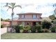 10 CROMWELL COURT, Alexandra Hills QLD 4161