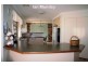10 CROMWELL COURT, Alexandra Hills QLD 4161