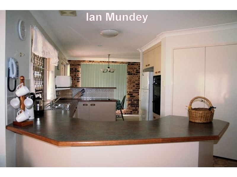 10 CROMWELL COURT, Alexandra Hills QLD 4161