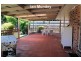 10 CROMWELL COURT, Alexandra Hills QLD 4161