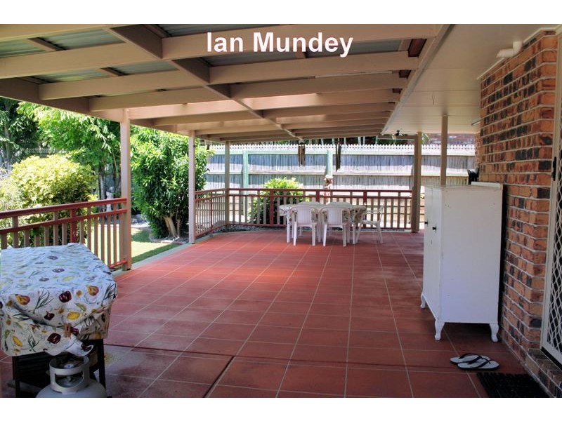10 CROMWELL COURT, Alexandra Hills QLD 4161