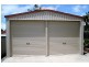 10 CROMWELL COURT, Alexandra Hills QLD 4161