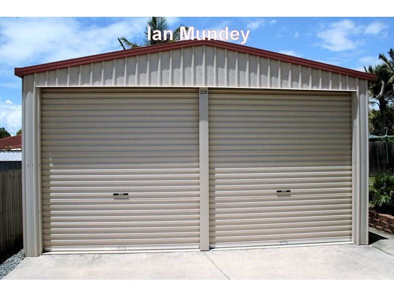 10 CROMWELL COURT, Alexandra Hills QLD 4161