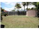 10 CROMWELL COURT, Alexandra Hills QLD 4161
