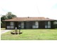 Alexandra Hills QLD 4161