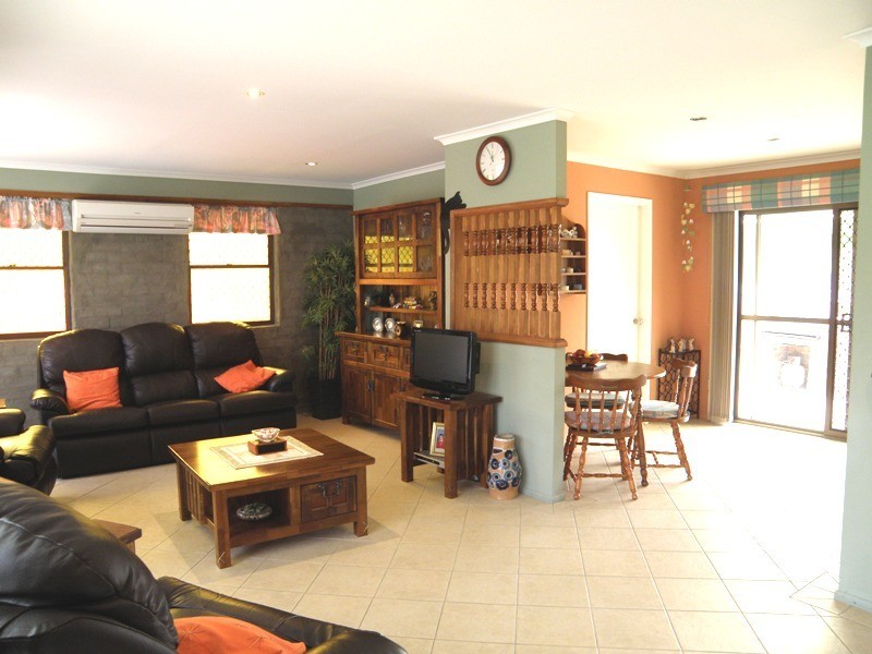 Alexandra Hills QLD 4161