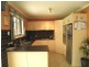 Alexandra Hills QLD 4161