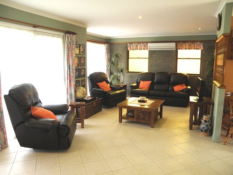 Alexandra Hills QLD 4161