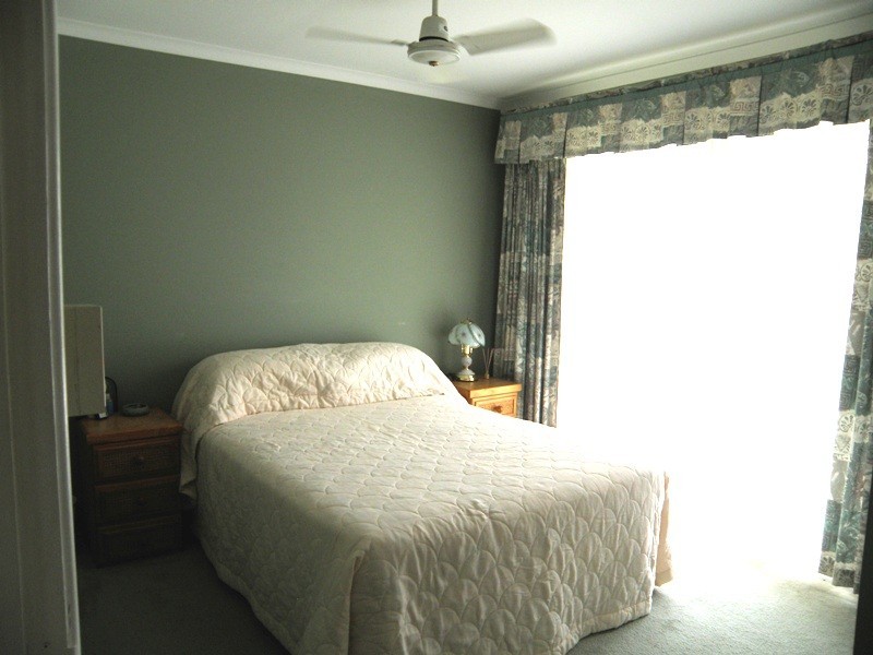 Alexandra Hills QLD 4161
