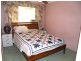 Alexandra Hills QLD 4161