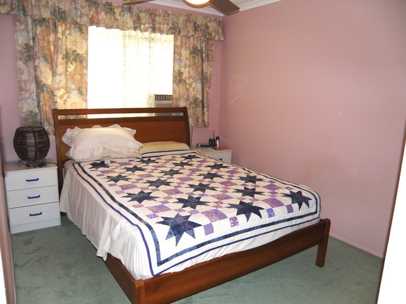 Alexandra Hills QLD 4161
