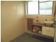 Alexandra Hills QLD 4161