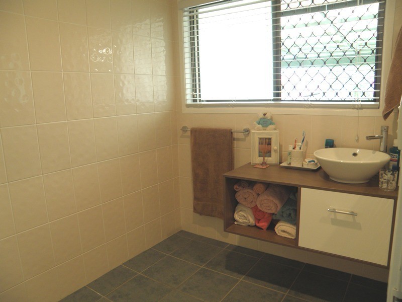 Alexandra Hills QLD 4161
