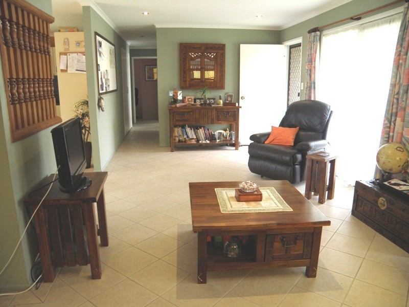 Alexandra Hills QLD 4161