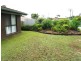 Alexandra Hills QLD 4161