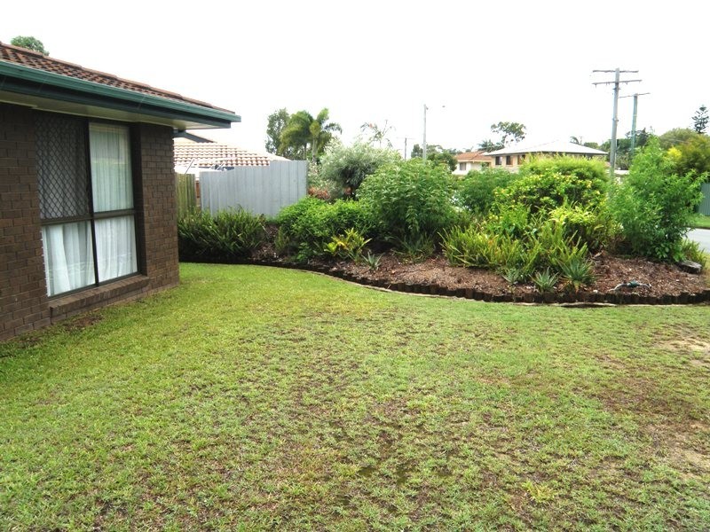 Alexandra Hills QLD 4161