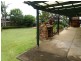 Alexandra Hills QLD 4161