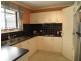 Alexandra Hills QLD 4161