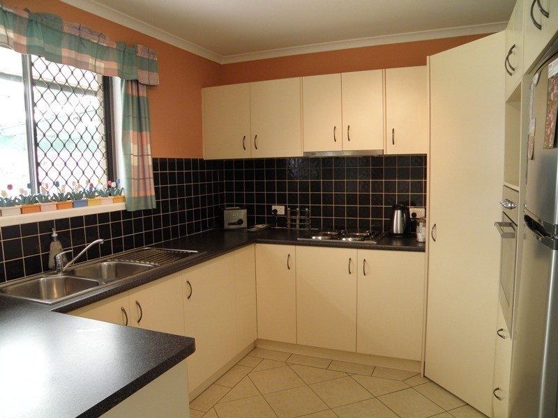 Alexandra Hills QLD 4161