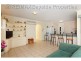 Birkdale QLD 4159