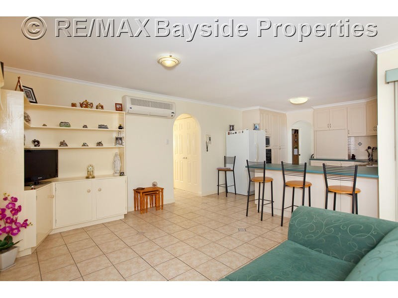 Birkdale QLD 4159