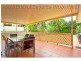 Birkdale QLD 4159