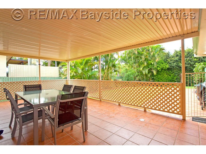 Birkdale QLD 4159