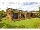 Birkdale QLD 4159