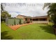 Birkdale QLD 4159