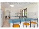 Birkdale QLD 4159