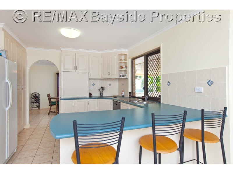 Birkdale QLD 4159